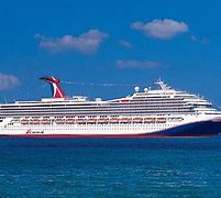 Image result for Carnival Cruise Island