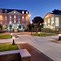 Image result for Colleges in Delaware