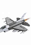 Image result for Walk around the F-16 Fighting Falcon