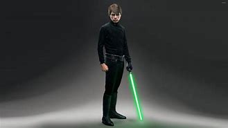 Image result for Star Wars Wallpaper 4K Luke Skywalker