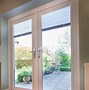 Image result for Upvc French Doors