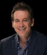 Image result for Jimmy Dore Show Logo