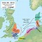 Image result for Early Anglo-Saxons