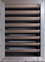 Image result for Stainless Pipe Vent