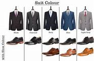 Image result for Gen Baby Boomer Dressing Style