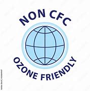 Image result for non-CFC Gas Sprey