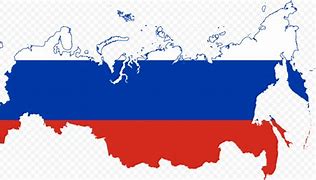 Image result for Russia Shape