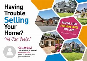 Image result for Sample Real Estate Marketing Postcards