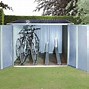 Image result for Bicycle Sheds Storage Outdoor