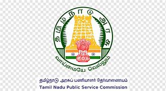 Image result for Tamil Nadu Entrepreneurship Development Logo