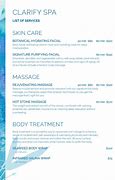 Image result for Spa Pool Treatment