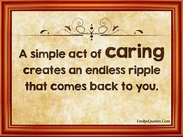 Image result for Caring Quotes for Him