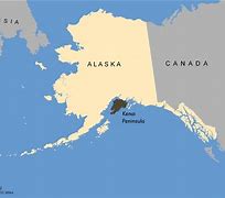 Image result for Port Kenai