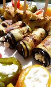 Image result for Ideas De Tapas