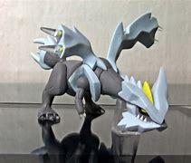 Image result for Complete Kyurem