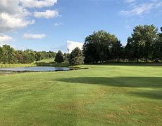 Image result for Montgomery National Golf Course