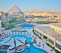 Image result for Egypt Hotels