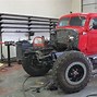 Image result for Classic Off-Road Wagon