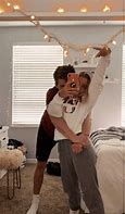 Image result for Cute IG Couples