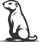 Image result for Prairie Dog PFP