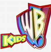 Image result for Kids WB Announces Logo