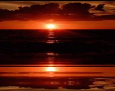 Image result for Bitcoin Sunrise GIF