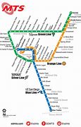 Image result for Old Town Trolley San Diego Pictures