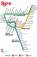 Image result for Old Town Trolley Stops San Diego