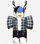 Image result for Roblox GFX Posses