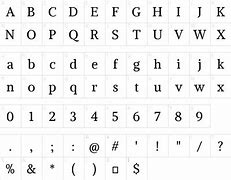 Image result for Fonts for Letters Like Adin Ross