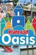 Image result for Wisata Sukabumi