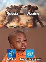 Image result for World War 3 Memes