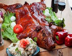 Image result for Delicatessen Food