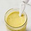 Image result for Champagne Vinaigrette Recipe