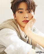 Image result for Song Kang Jin