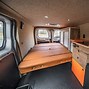 Image result for Ford Transit Low Roof