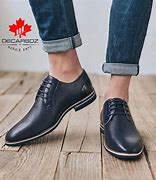 Image result for Guys Casual Shoes