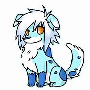 Image result for Wolf Pup Artic