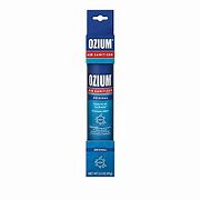 Image result for Ozium Merchandise