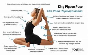 Image result for Eka Pada Bakasana