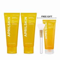 Image result for April Skin Peel Off Mask