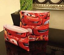 Image result for Lightning McQueen Bag