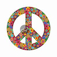 Image result for World Peace Sign