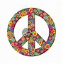 Image result for Hippie Signs