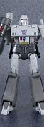 Image result for Megatron G1