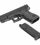 Image result for Glock 19 Parts Airsoft