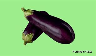 Image result for Eggplant Jokes