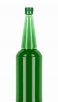 Image result for Bottle Green Material