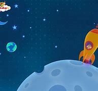 Image result for Billy Bam Bam Plane BabyTV