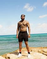 Image result for Kevin Gates Tattoos